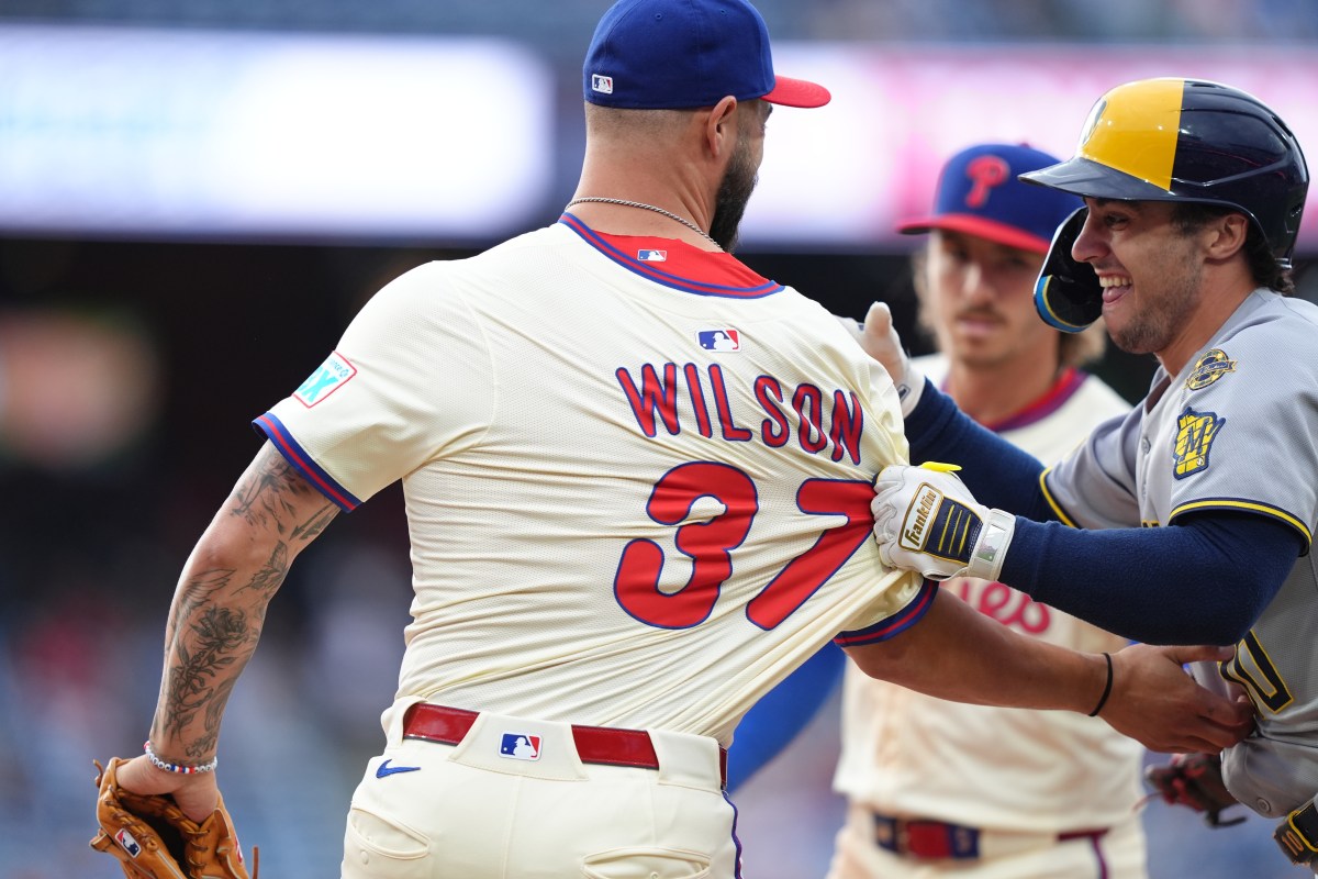 Phillies 