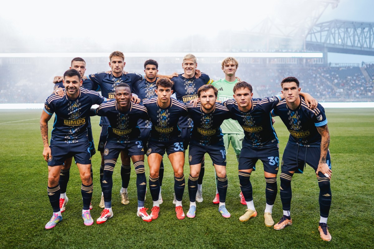 Union