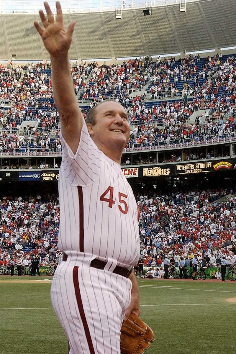 Phillies