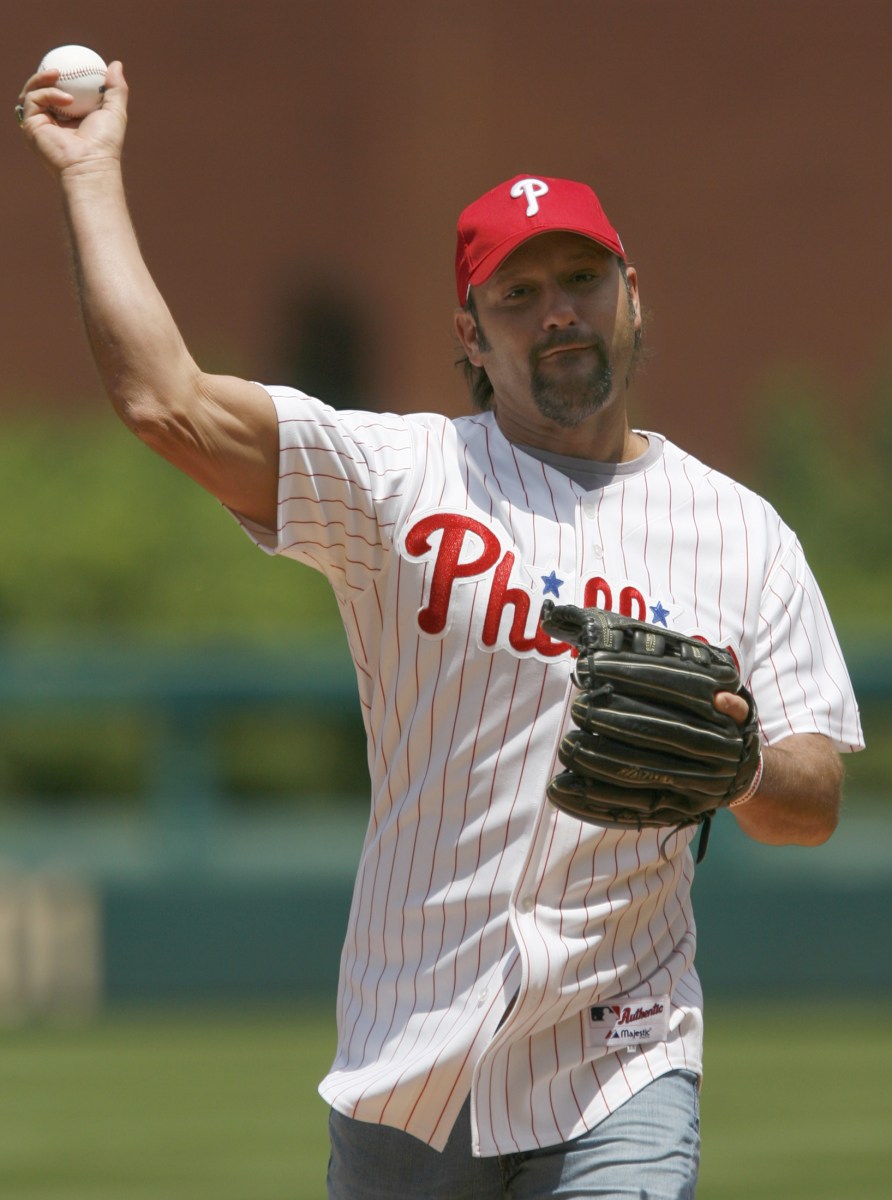 Phillies