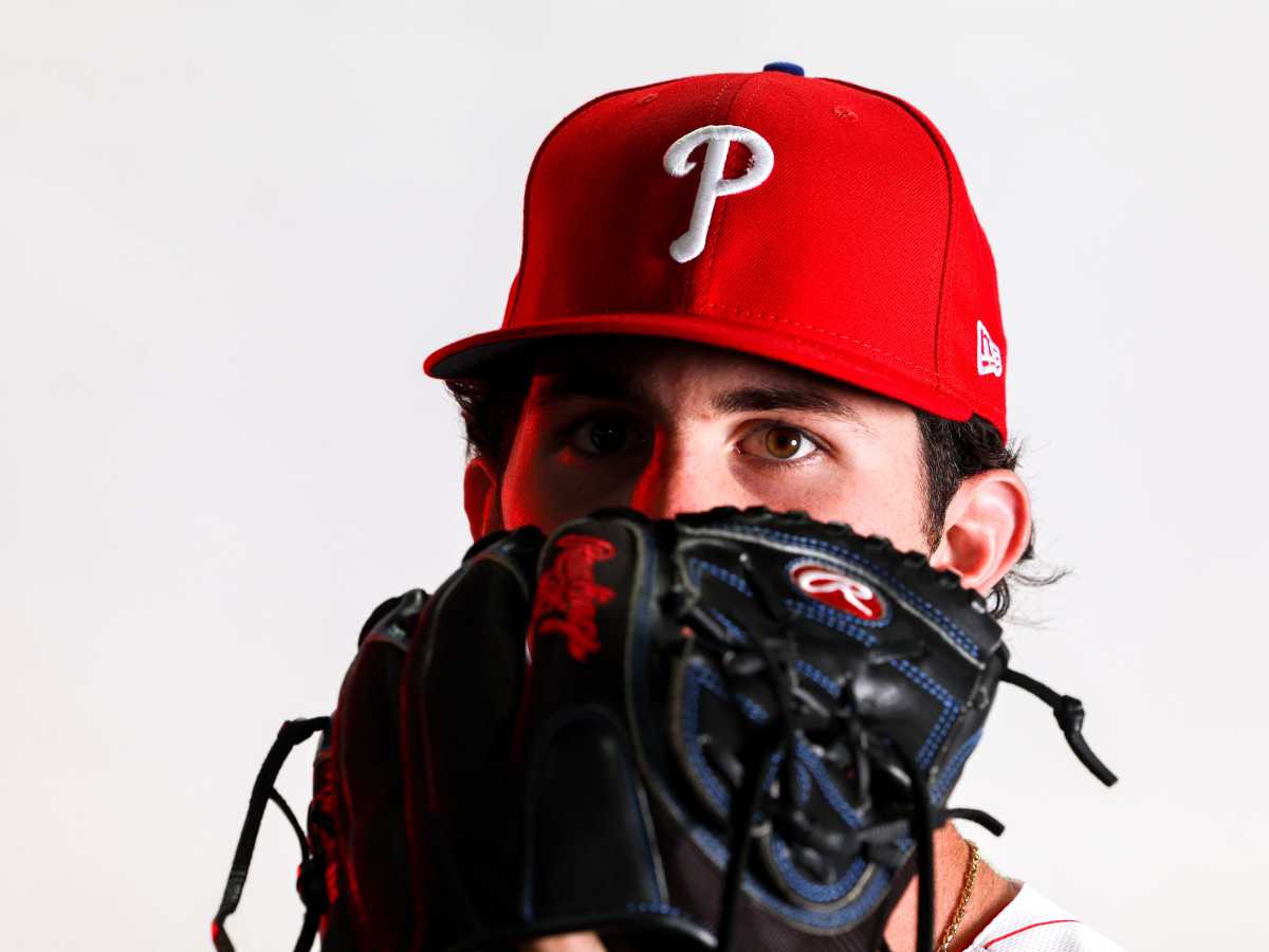 Phillies