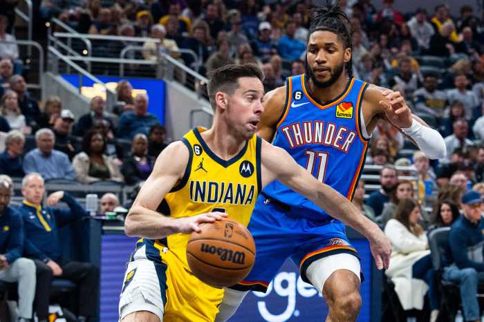 NBA