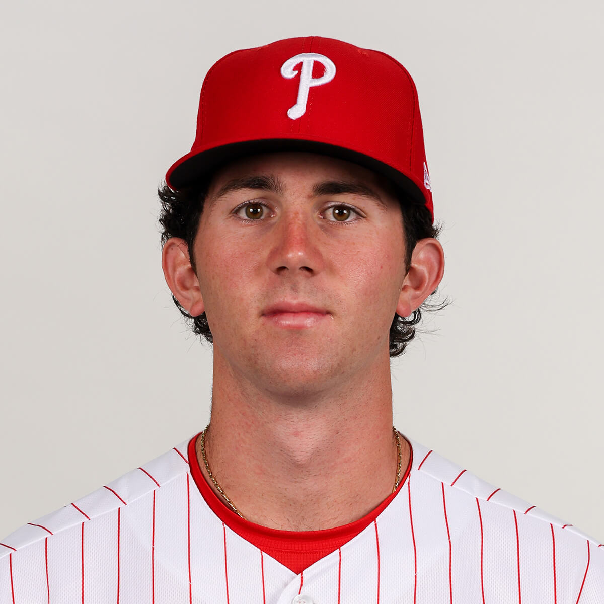 Phillies