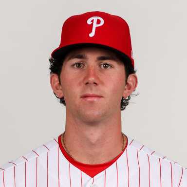 Phillies