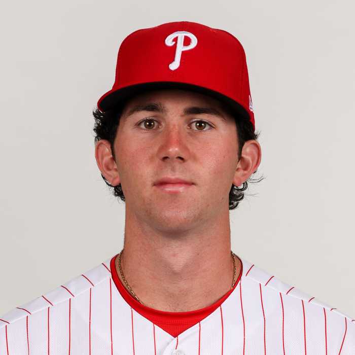 Phillies