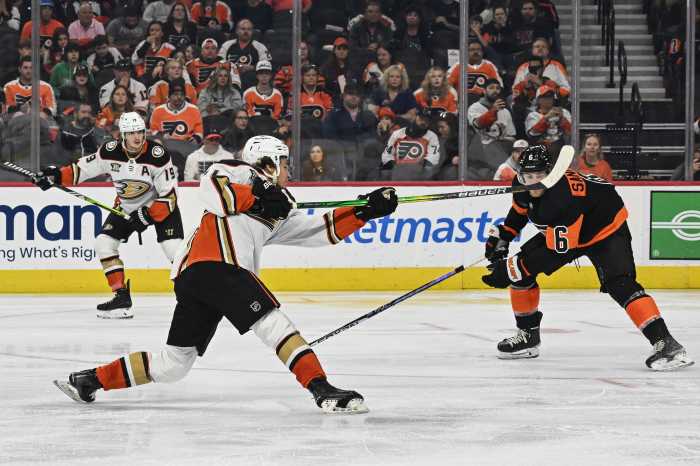 Flyers