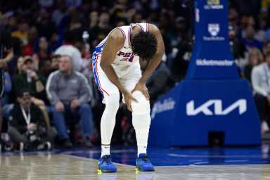 Sixers