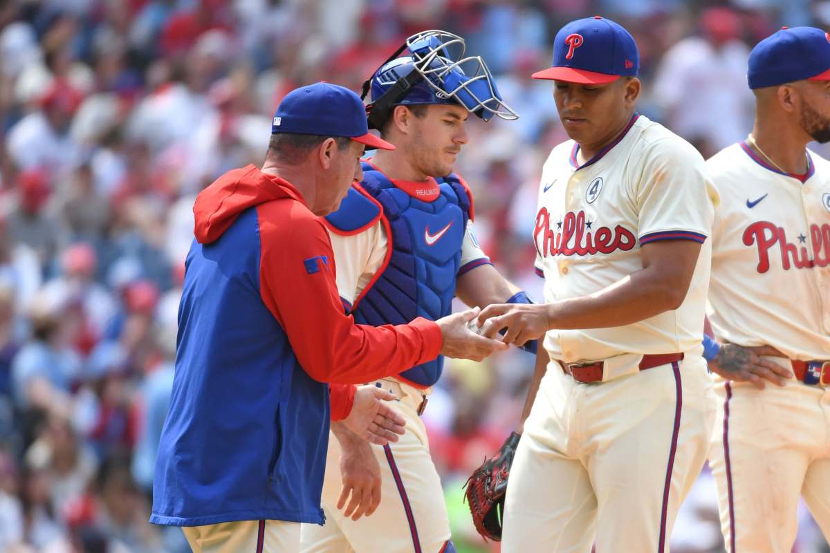 Phillies