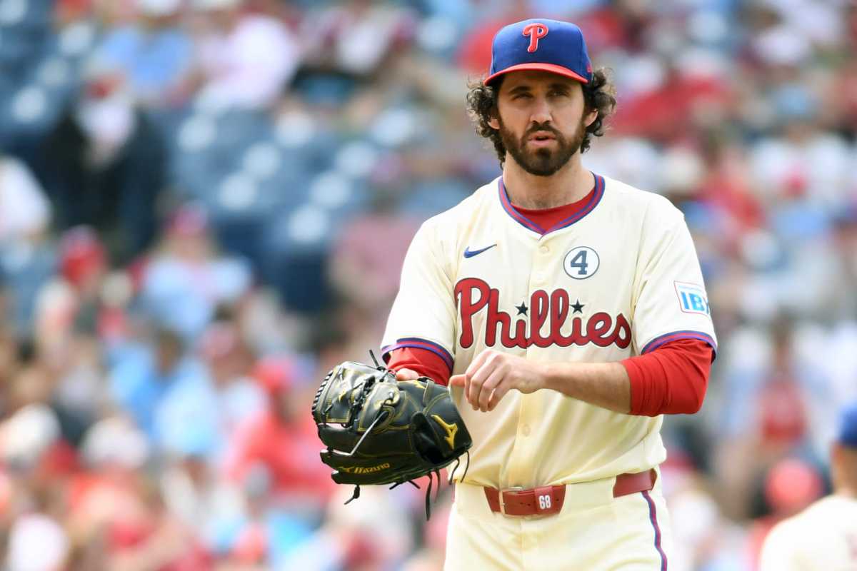 Phillies