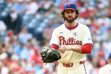 Phillies