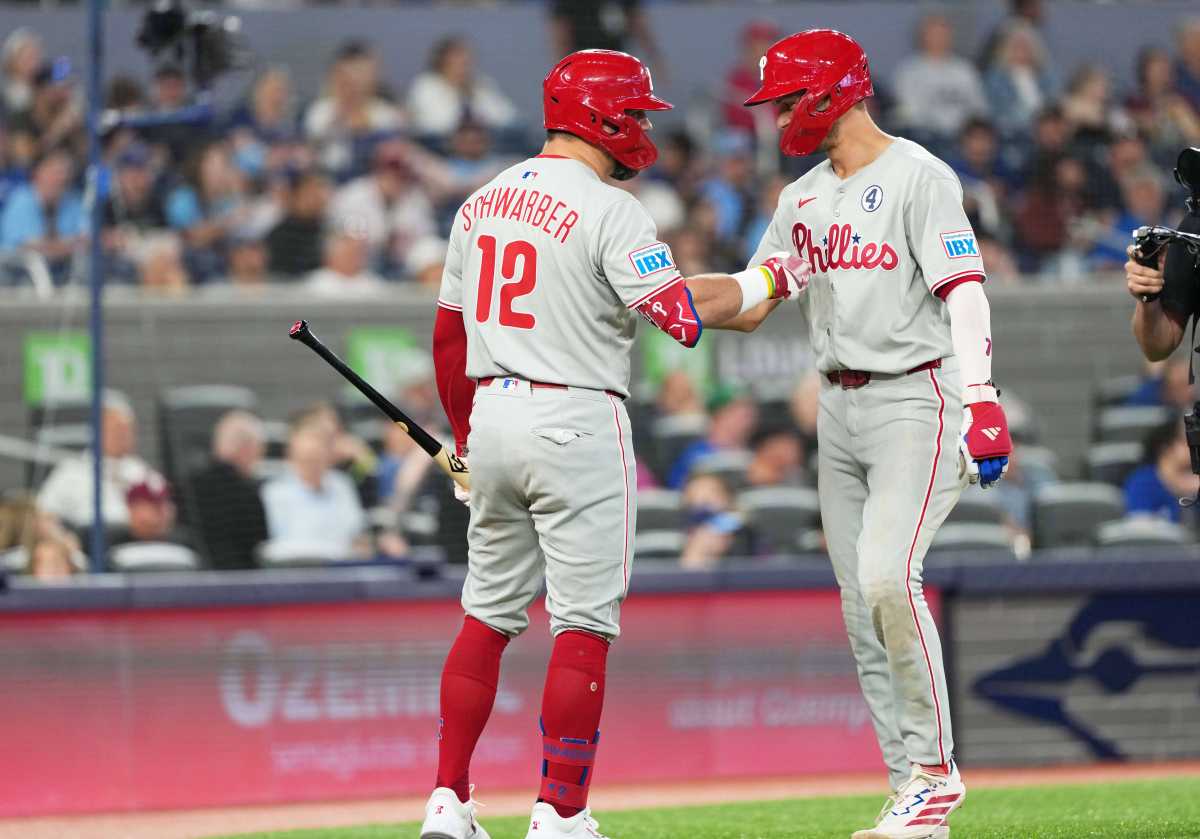 Phillies