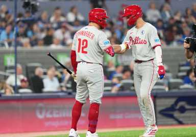 Phillies
