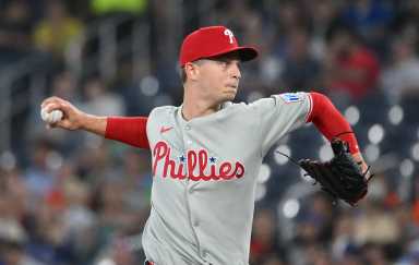 Phillies Abel
