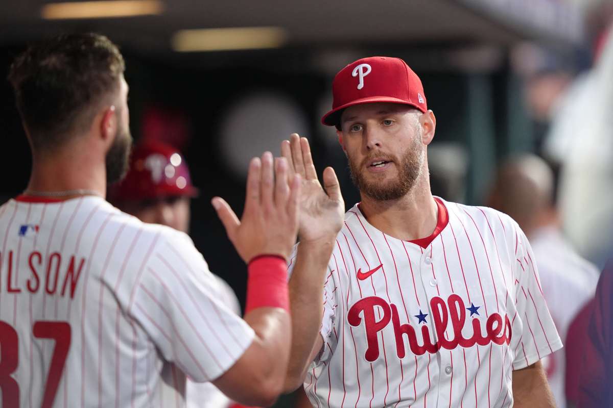Phillies