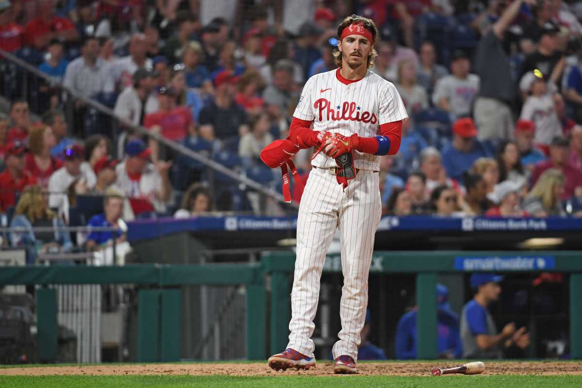 Phillies