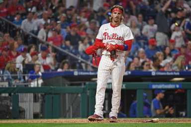 Phillies