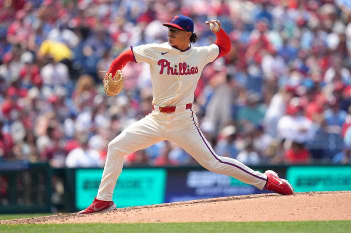 Phillies