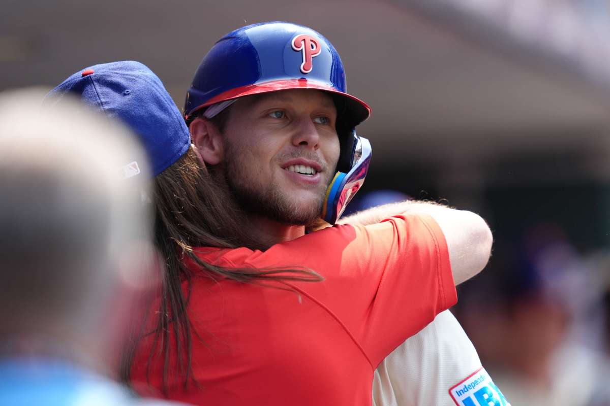 Phillies