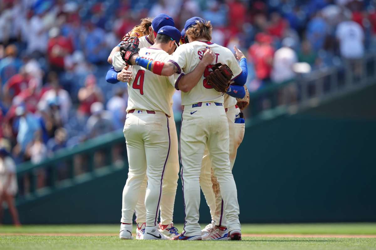 Phillies kemp