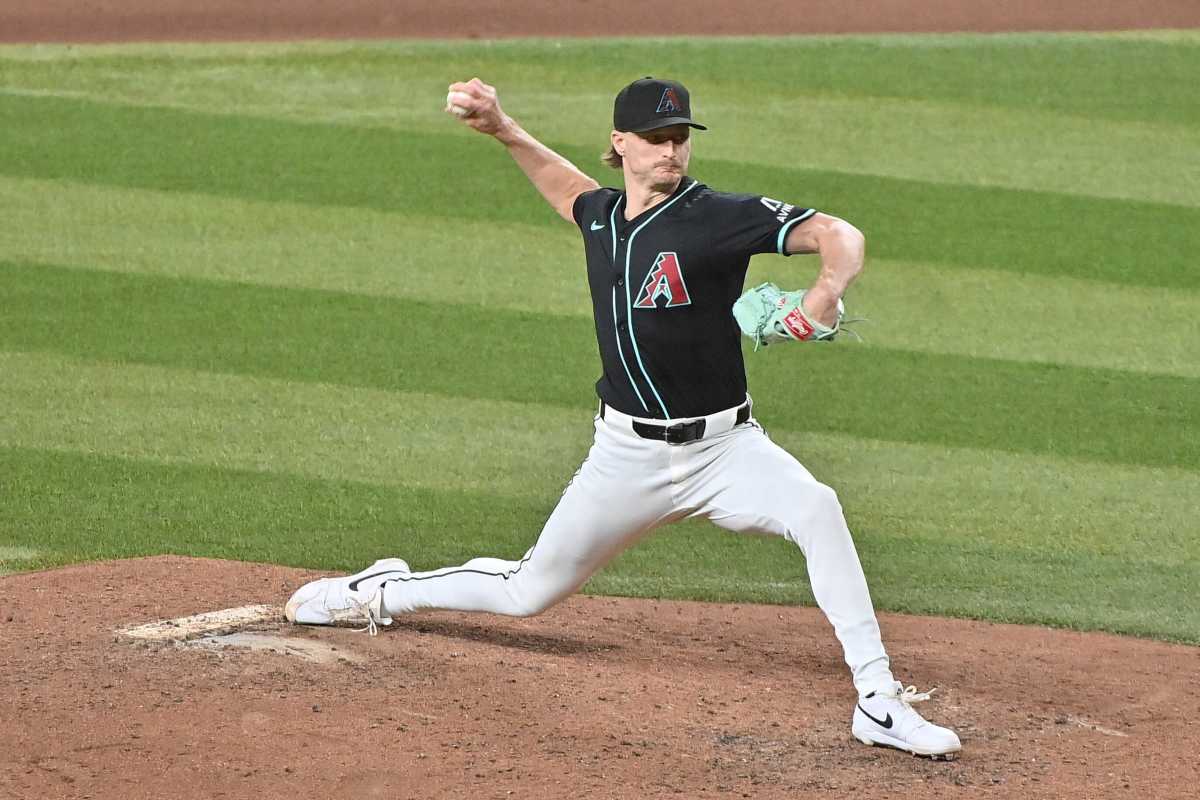 Phillies Shelby Miller