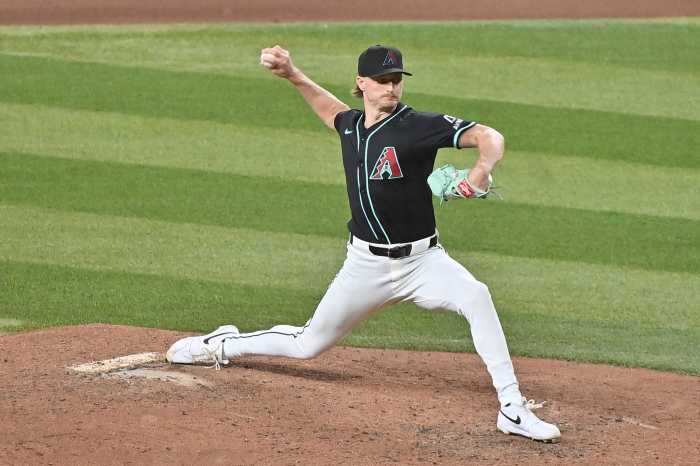 Phillies Shelby Miller