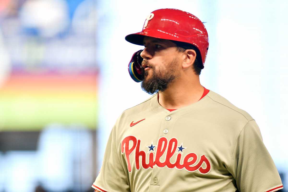 Phillies