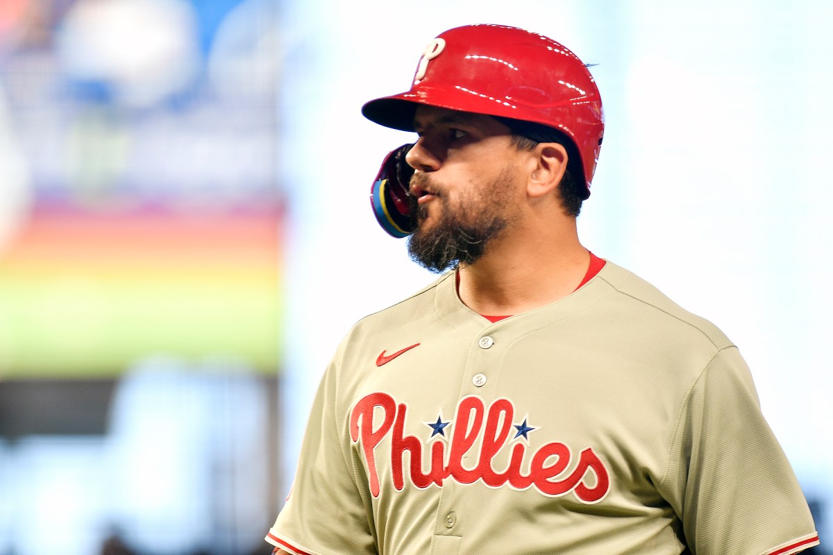 Phillies