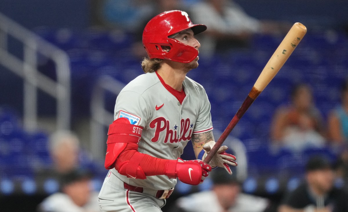 Phillies