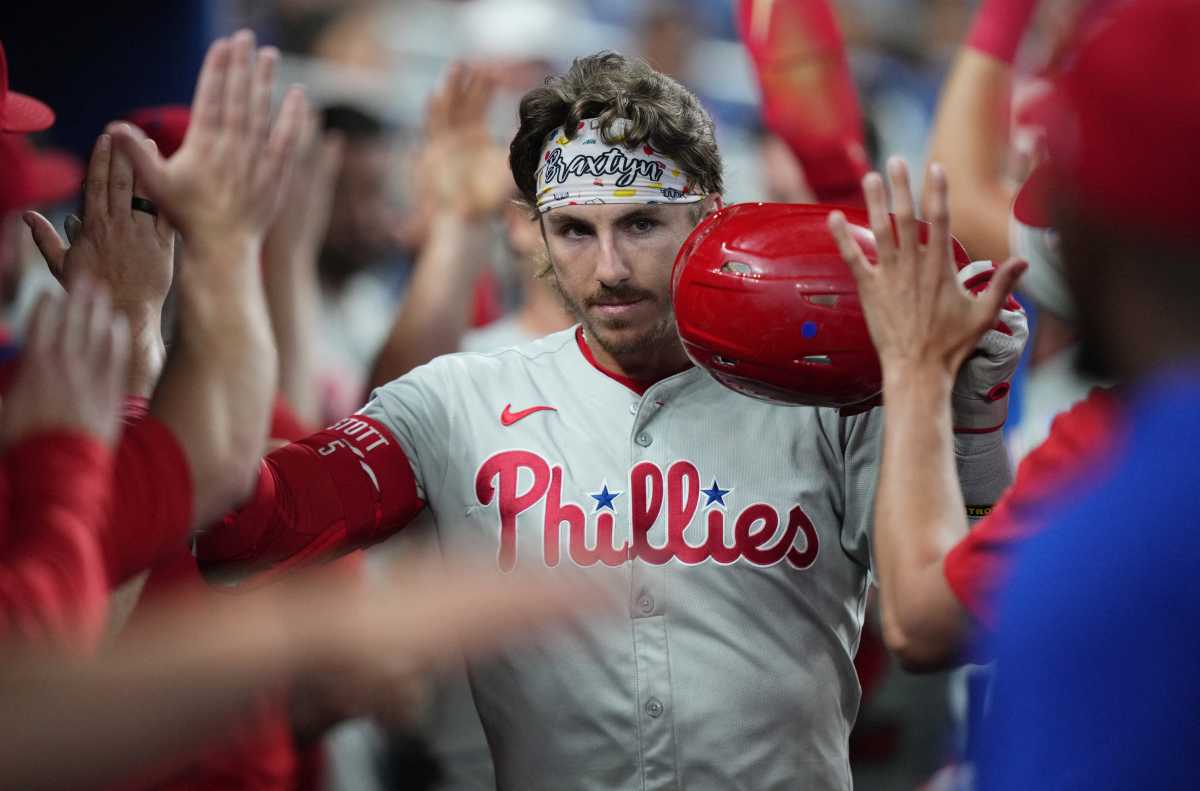 Phillies