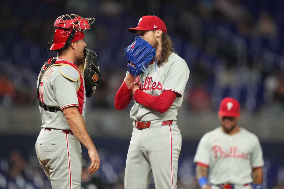 Phillies