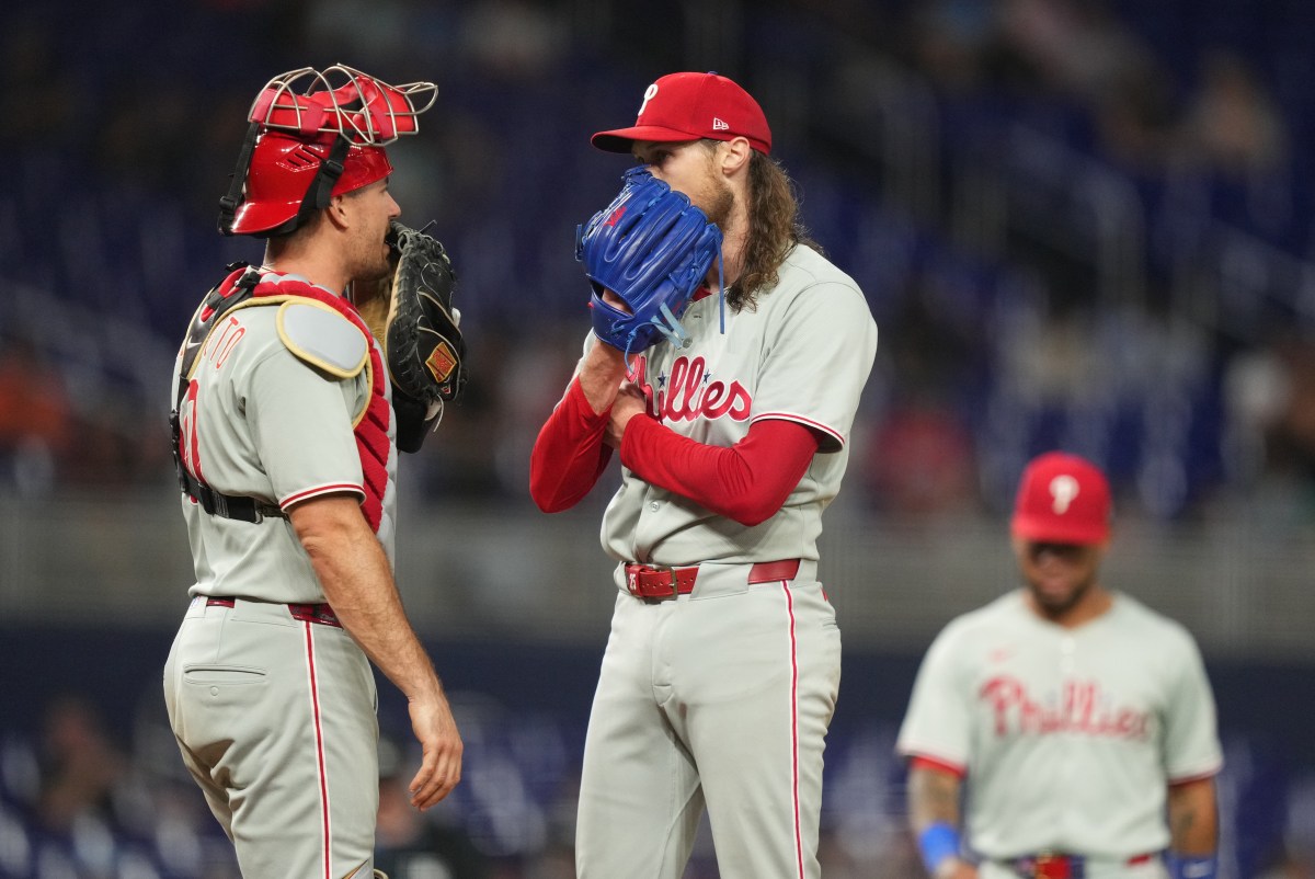Phillies
