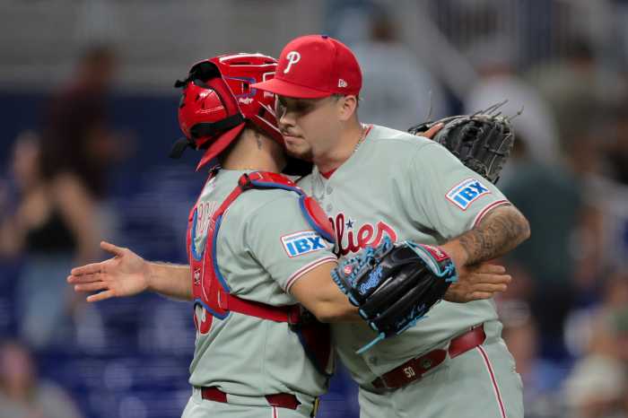 Phillies