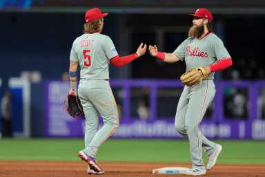 Phillies
