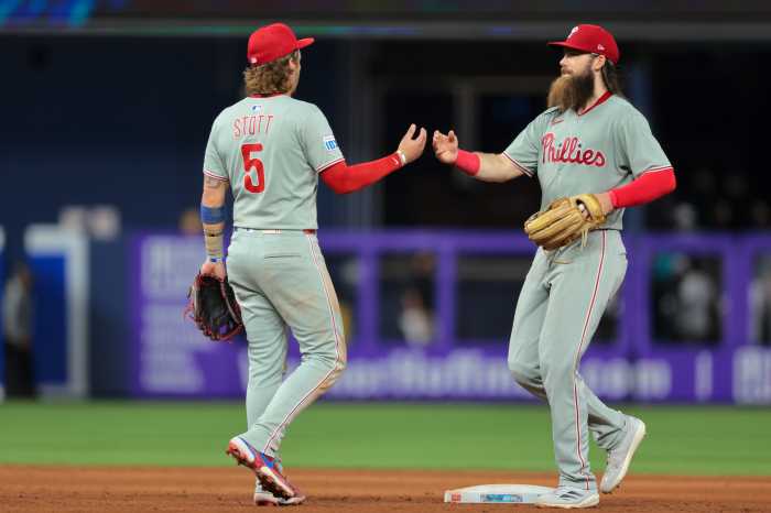 Phillies