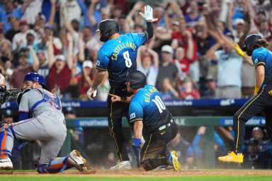 Phillies