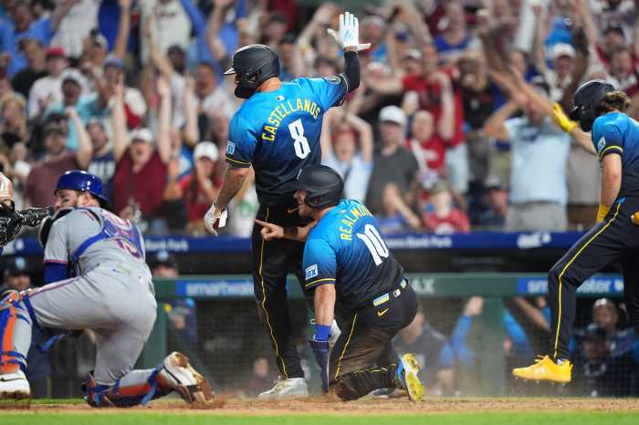 Phillies