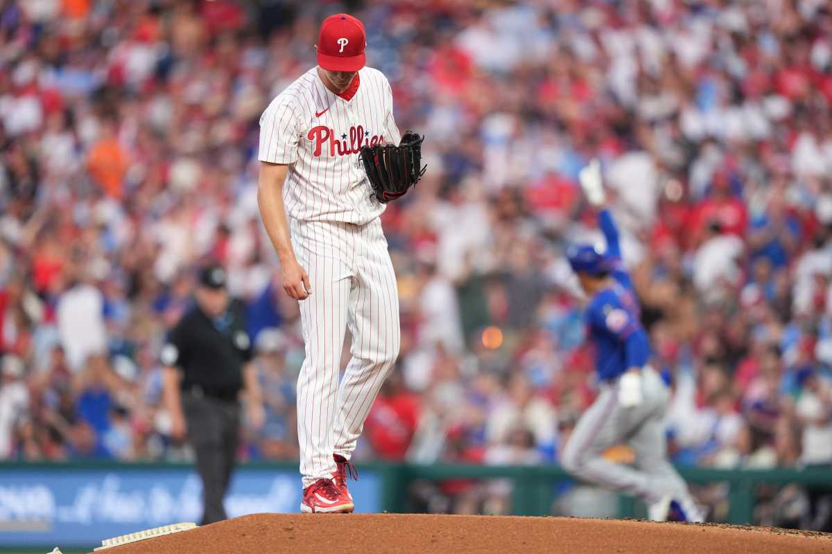 Phillies