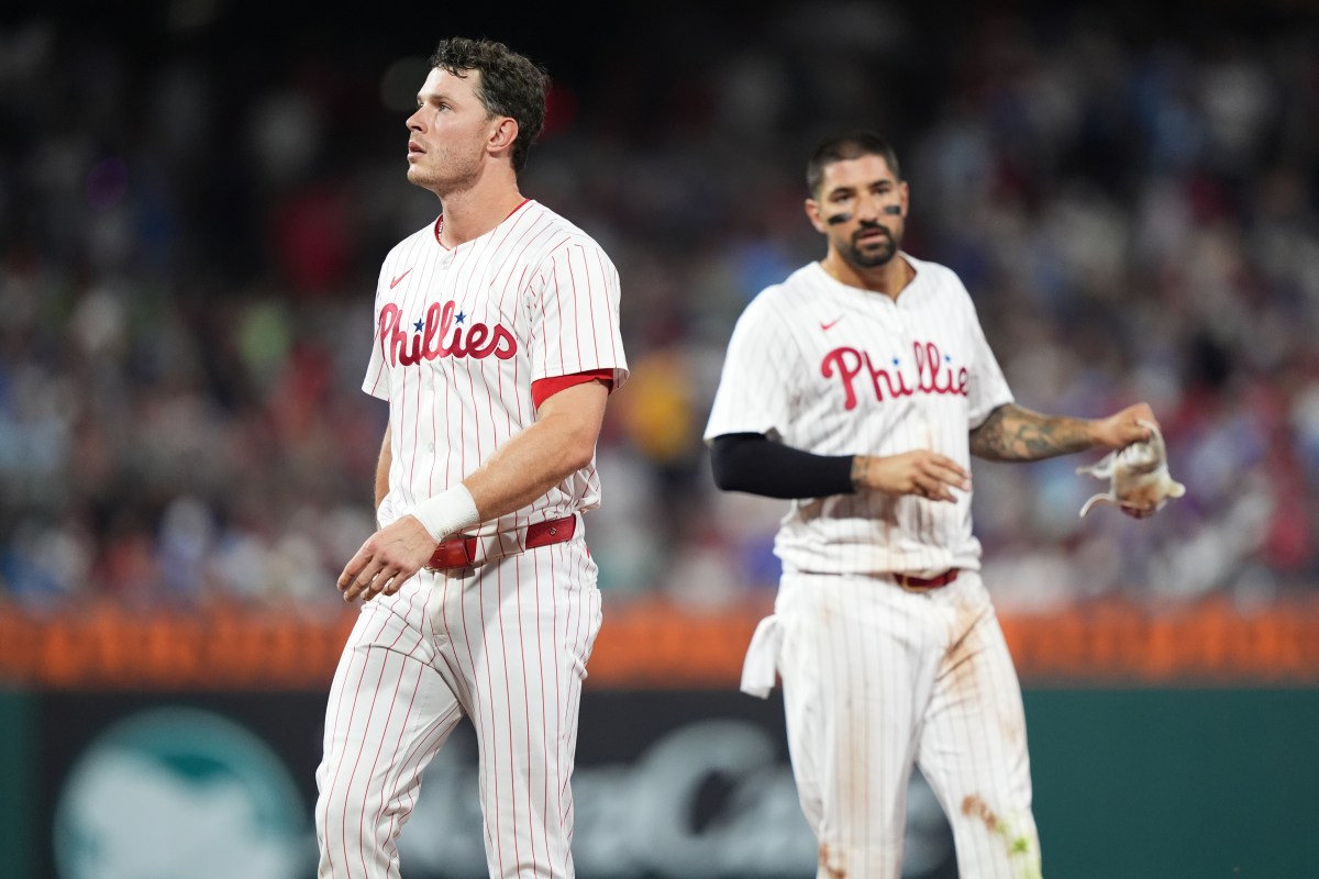Phillies