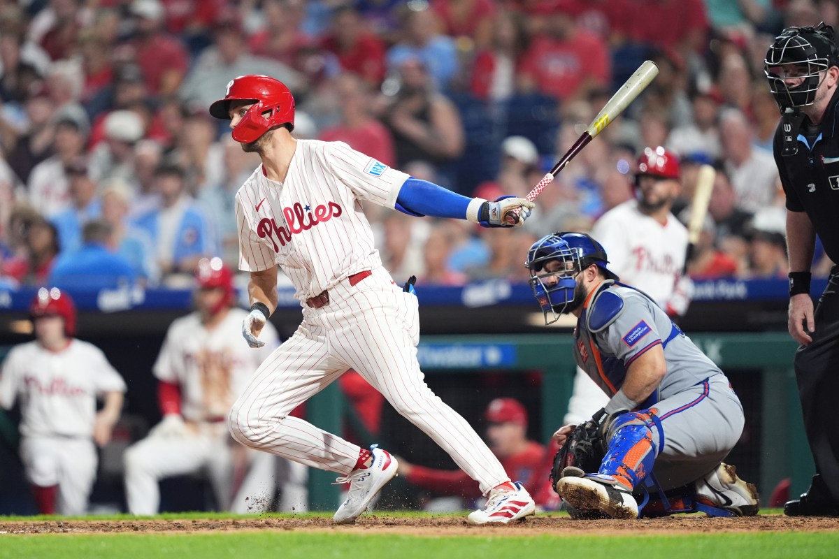 Phillies