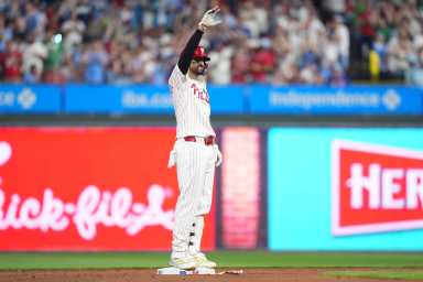 Phillies