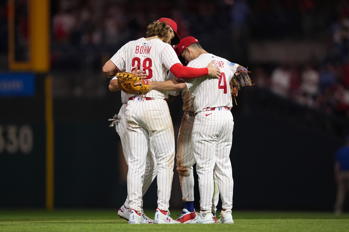 Phillies