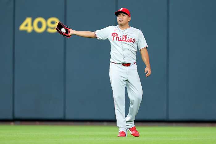 Phillies