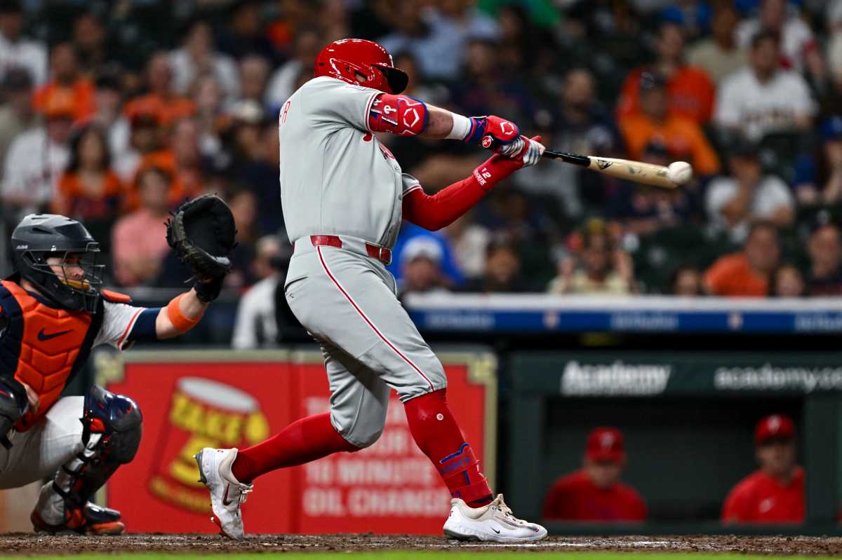 Phillies