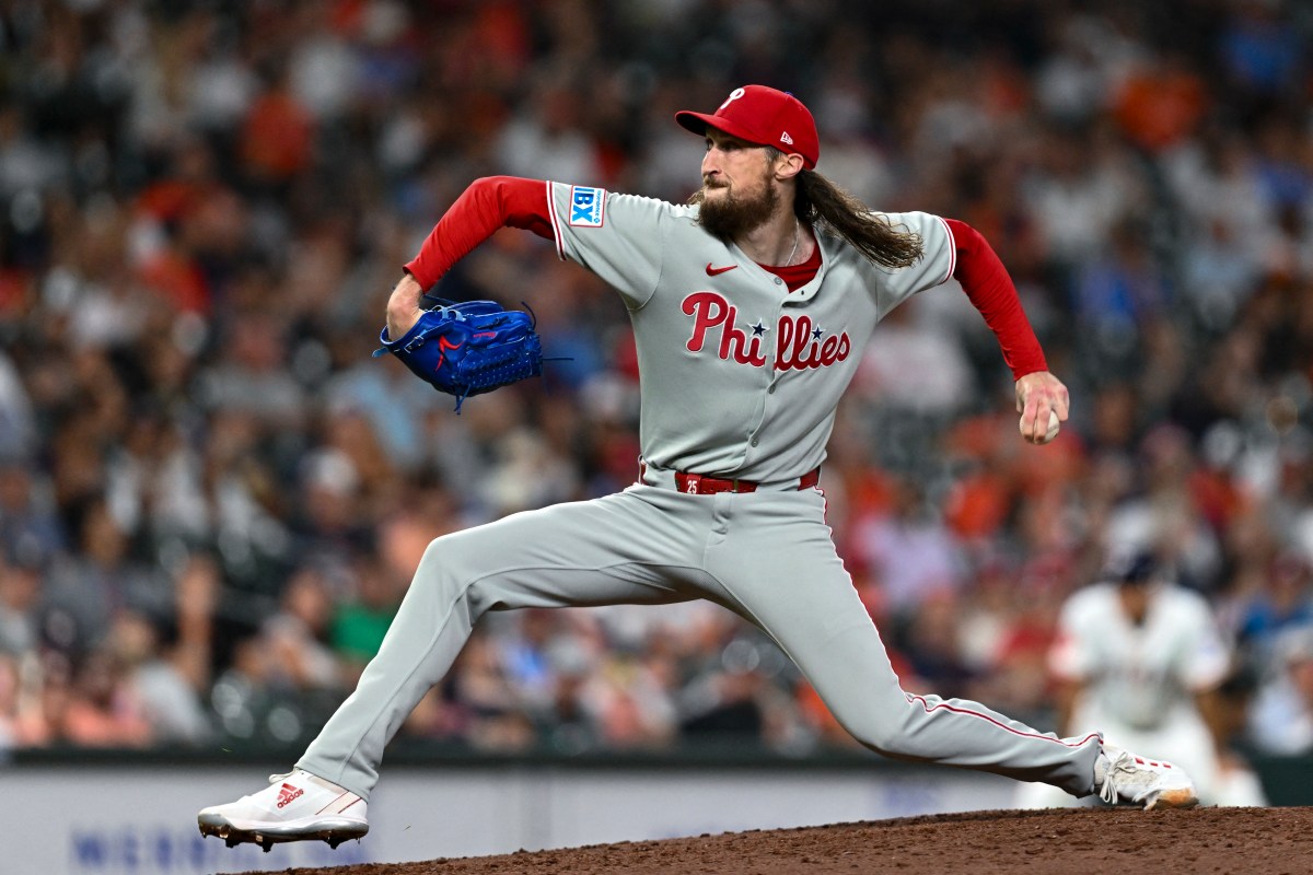 Phillies