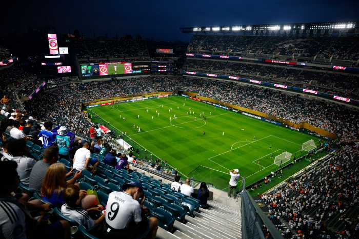 Club World Cup