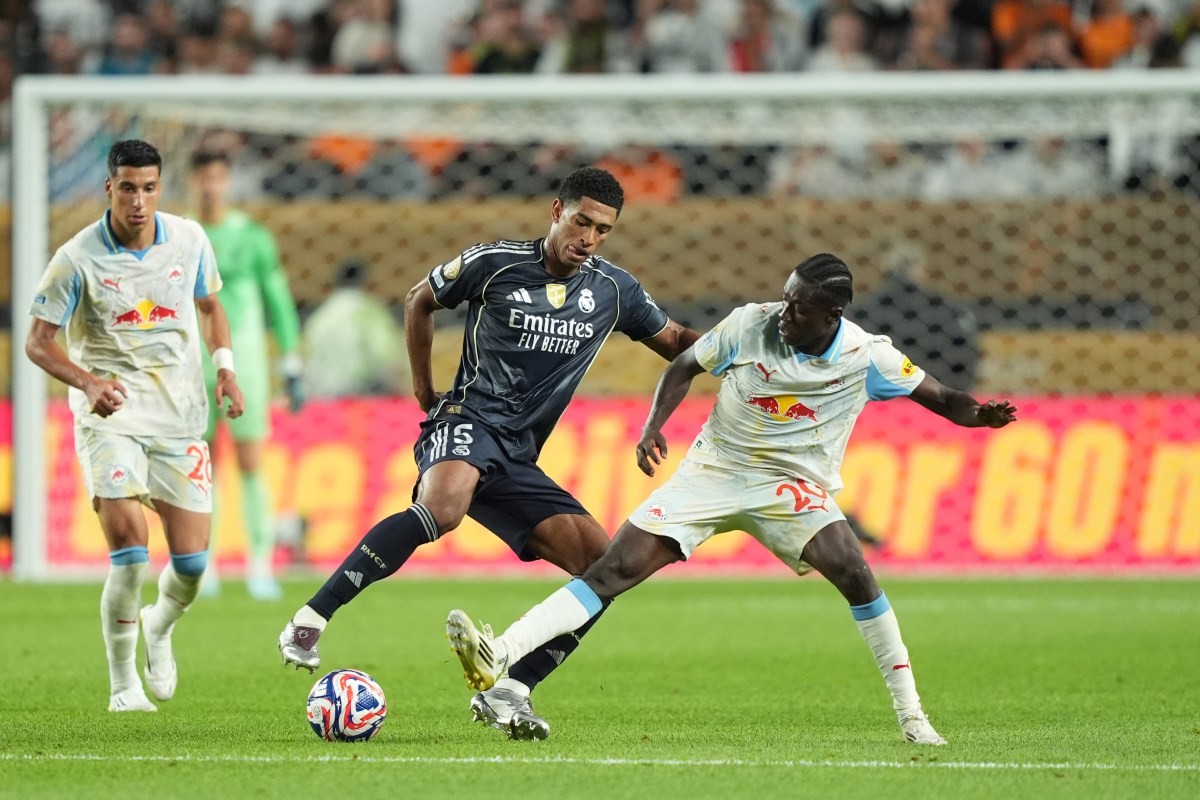 Club World Cup