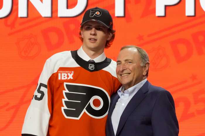 flyers jack nesbitt