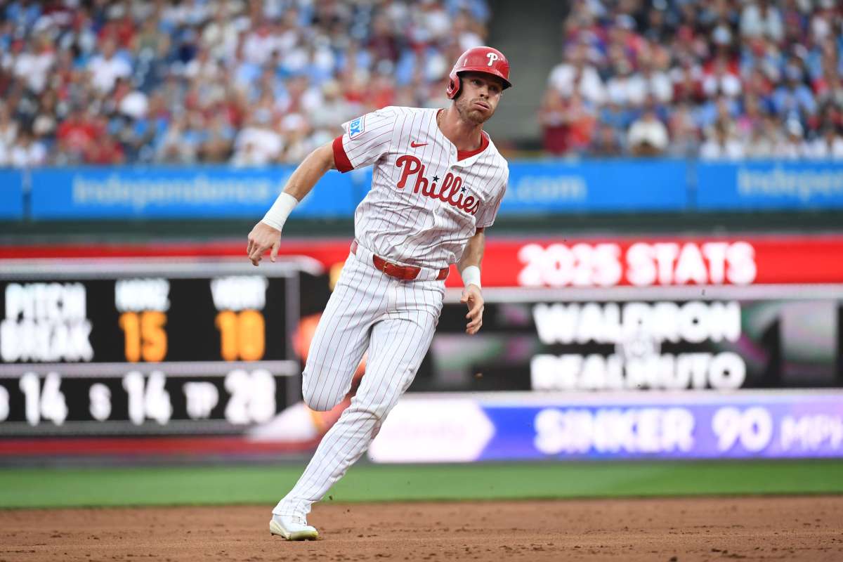 Phillies