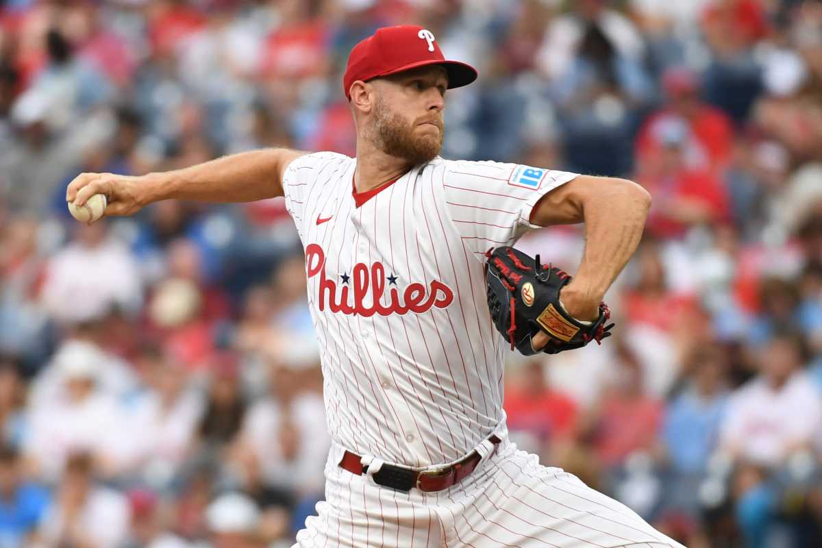 Phillies