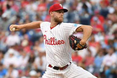 Phillies